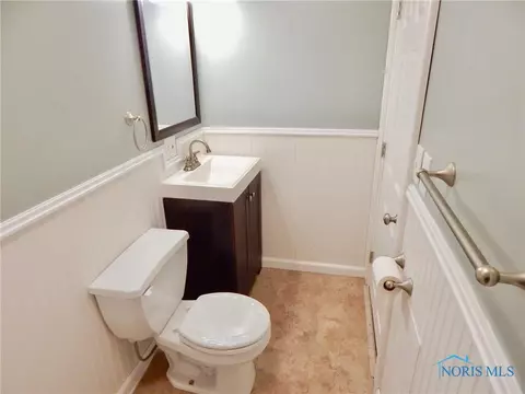 135 Beaver St, Mcclure, OH 43534 photo 11