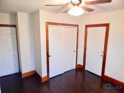 135 Beaver St, Mcclure, OH 43534 photo 10