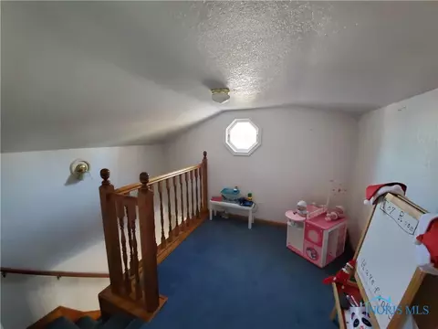 207 Monroe St, Delta, OH 43515 photo 22