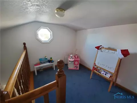 207 Monroe St, Delta, OH 43515 photo 15