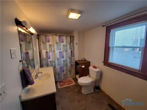 207 Monroe St, Delta, OH 43515 photo 23