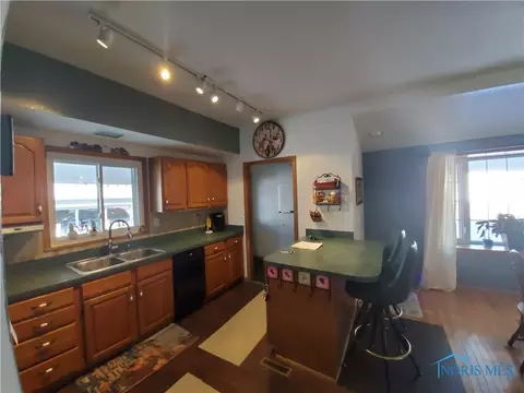 207 Monroe St, Delta, OH 43515 photo 29