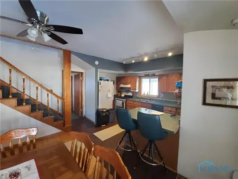 207 Monroe St, Delta, OH 43515 photo 27