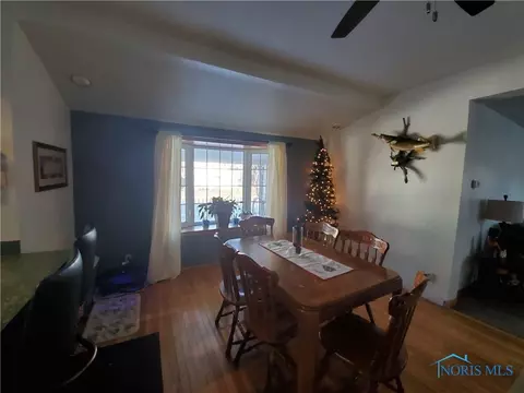207 Monroe St, Delta, OH 43515 photo 32