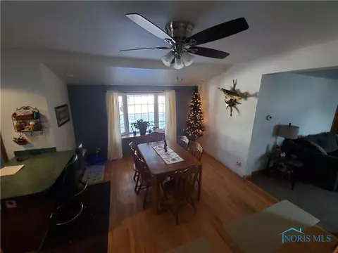 207 Monroe St, Delta, OH 43515 photo 26