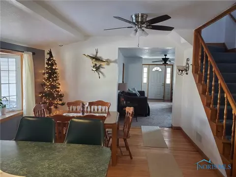 207 Monroe St, Delta, OH 43515 photo 31