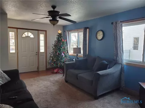207 Monroe St, Delta, OH 43515 photo 8