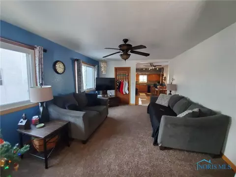 207 Monroe St, Delta, OH 43515 photo 14