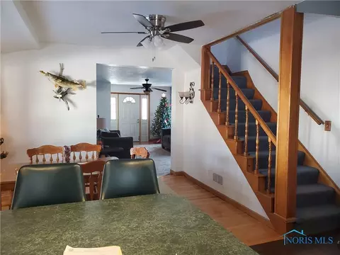 207 Monroe St, Delta, OH 43515 photo 30