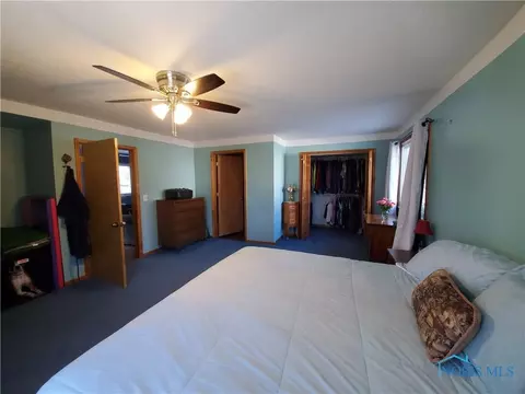 207 Monroe St, Delta, OH 43515 photo 10