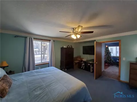 207 Monroe St, Delta, OH 43515 photo 11