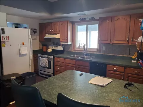 207 Monroe St, Delta, OH 43515 photo 28