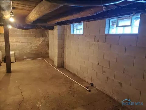207 Monroe St, Delta, OH 43515 photo 35