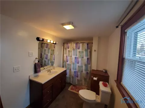 207 Monroe St, Delta, OH 43515 photo 24