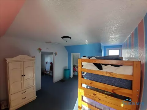 207 Monroe St, Delta, OH 43515 photo 19