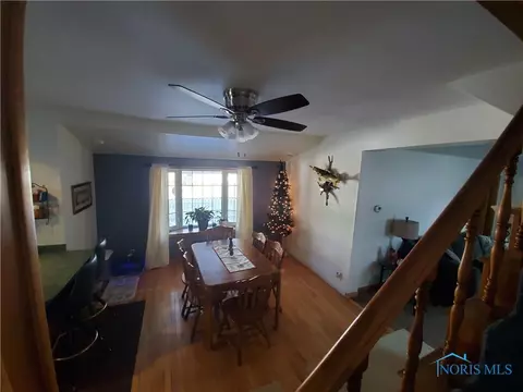 207 Monroe St, Delta, OH 43515 photo 25
