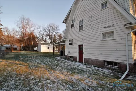 1104 Mackow Dr, Toledo, OH 43607 photo 26