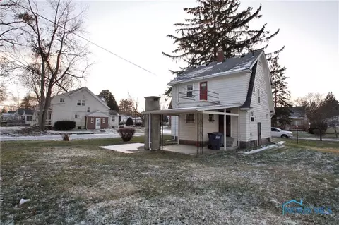 1104 Mackow Dr, Toledo, OH 43607 photo 25
