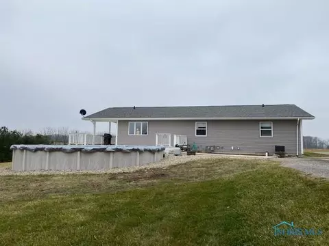 8494 State Route 49, Edon, OH 43518 photo 3