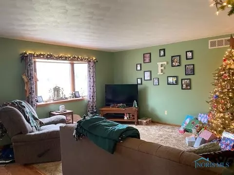 8494 State Route 49, Edon, OH 43518 photo 7