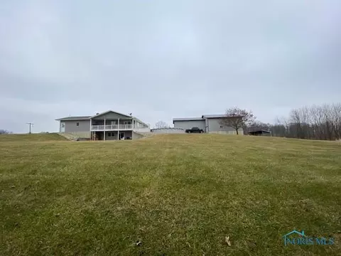 8494 State Route 49, Edon, OH 43518 photo 23