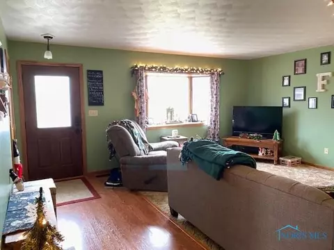 8494 State Route 49, Edon, OH 43518 photo 8