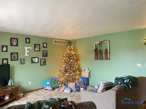 8494 State Route 49, Edon, OH 43518 photo 6