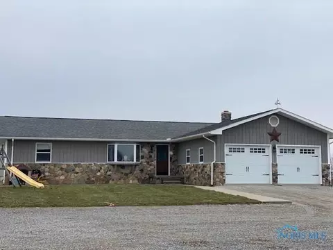 8494 State Route 49, Edon, OH 43518 photo 1