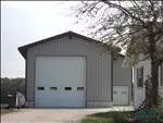 8494 State Route 49, Edon, OH 43518 photo 2