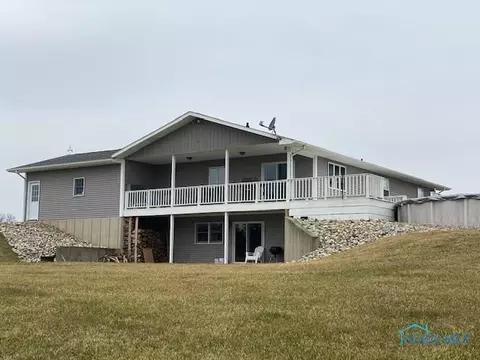 8494 State Route 49, Edon, OH 43518 photo 5