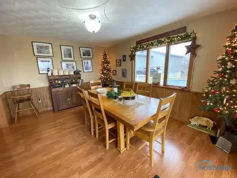 8494 State Route 49, Edon, OH 43518 photo 12