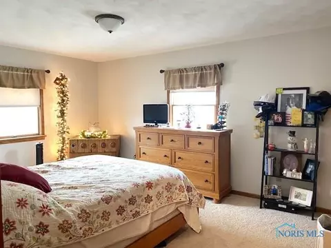 8494 State Route 49, Edon, OH 43518 photo 16