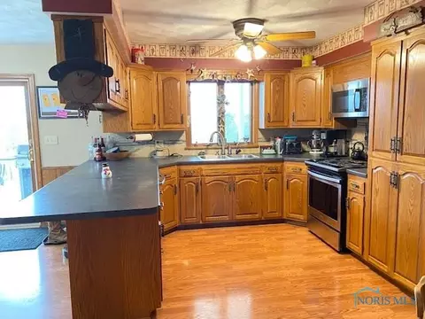 8494 State Route 49, Edon, OH 43518 photo 9