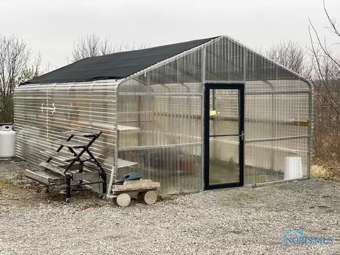 8494 State Route 49, Edon, OH 43518 photo 22