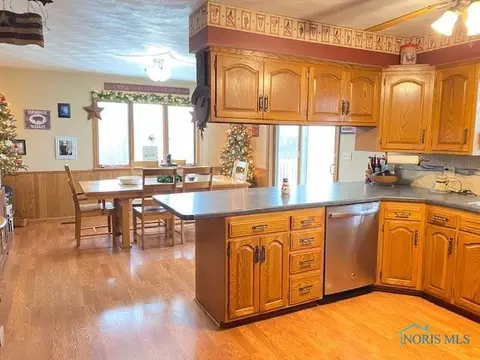 8494 State Route 49, Edon, OH 43518 photo 10