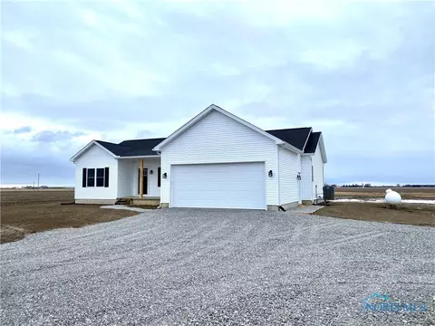 2384 Custar Rd, Deshler, OH 43516 photo 13