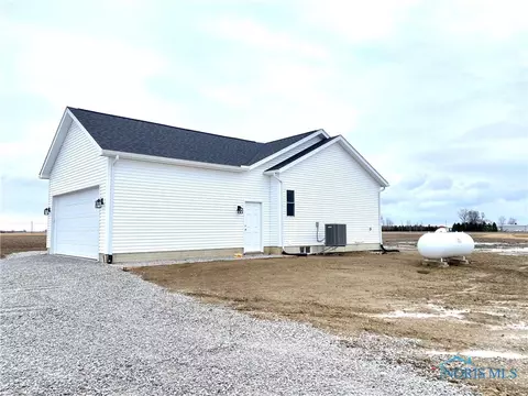 2384 Custar Rd, Deshler, OH 43516 photo 14