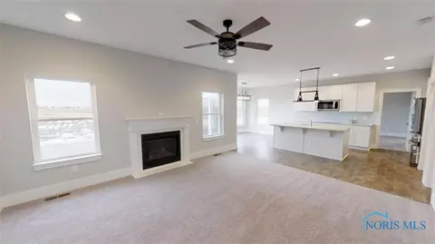 2384 Custar Rd, Deshler, OH 43516 photo 5