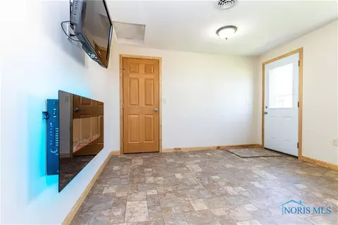 1010 Emerald Rd, Paulding, OH 45879 photo 6