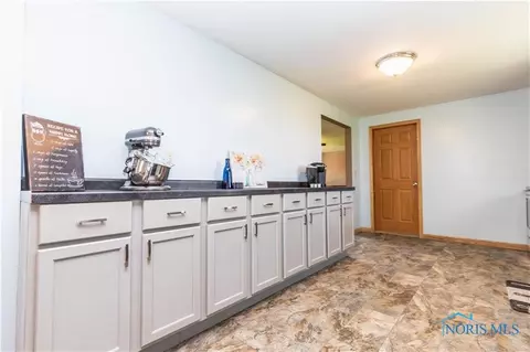 1010 Emerald Rd, Paulding, OH 45879 photo 1