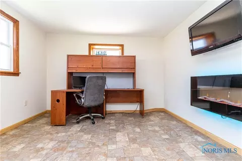 1010 Emerald Rd, Paulding, OH 45879 photo 5