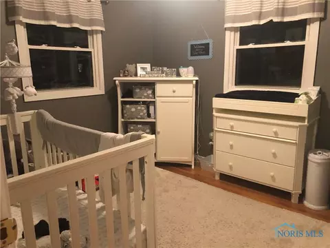 1366 Junior Dr, Maumee, OH 43537 photo 7