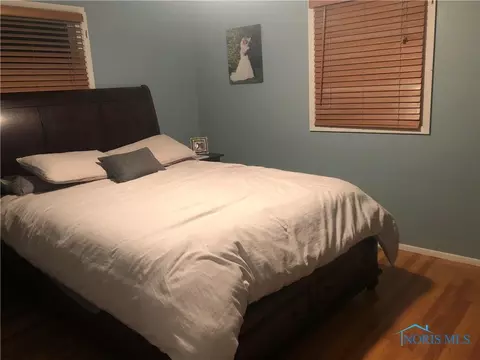 1366 Junior Dr, Maumee, OH 43537 photo 6