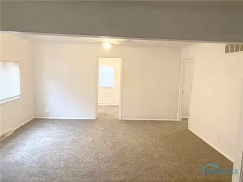 307 Jackson St, Delta, OH 43515 photo 1