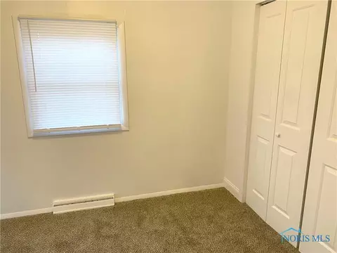 307 Jackson St, Delta, OH 43515 photo 2