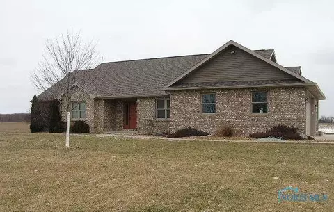 412 N Michigan St, Edon, OH 43518 photo 1