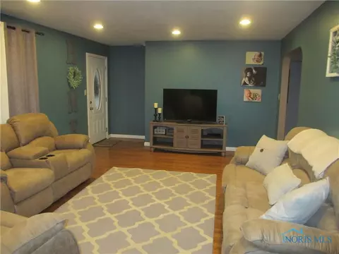 1760 E Main St, Ottawa, OH 45875 photo 2