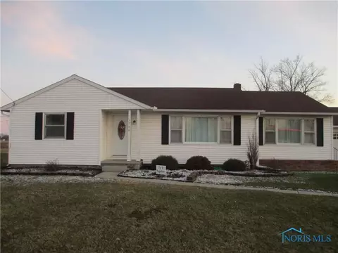 1760 E Main St, Ottawa, OH 45875 photo 1
