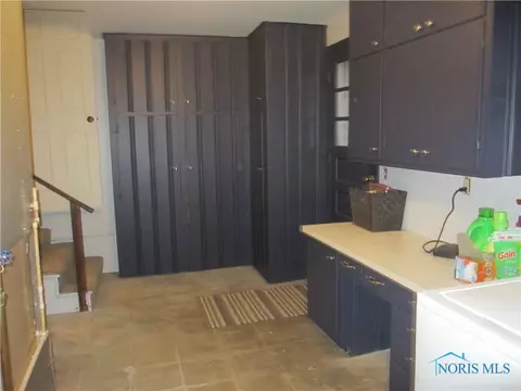 1760 E Main St, Ottawa, OH 45875 photo 10