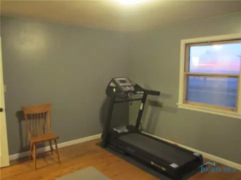 1760 E Main St, Ottawa, OH 45875 photo 13